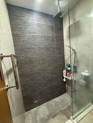 Seastrand (D18), Condominium #534077641